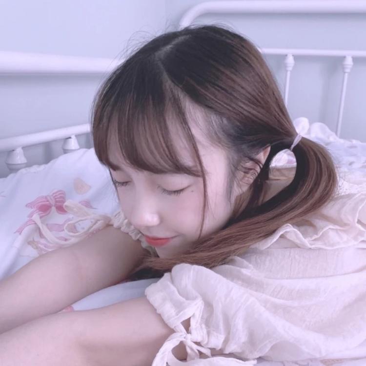 下司泰弘 - 综艺未删减在线观看 - APP影视